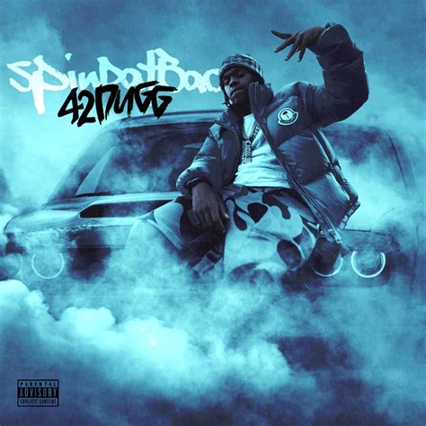 42 dugg spindatbac|42 Dugg – SpinDatBac Lyrics .
